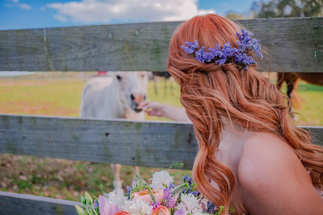 Bride