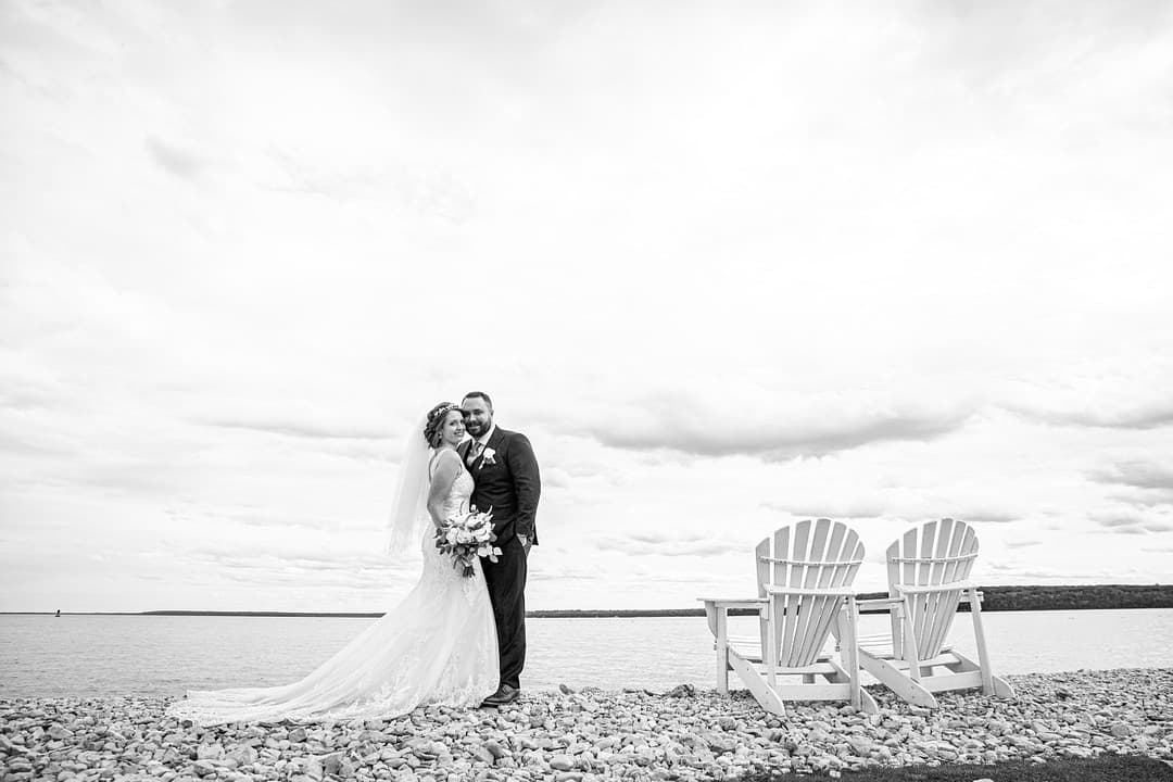Newlyweds