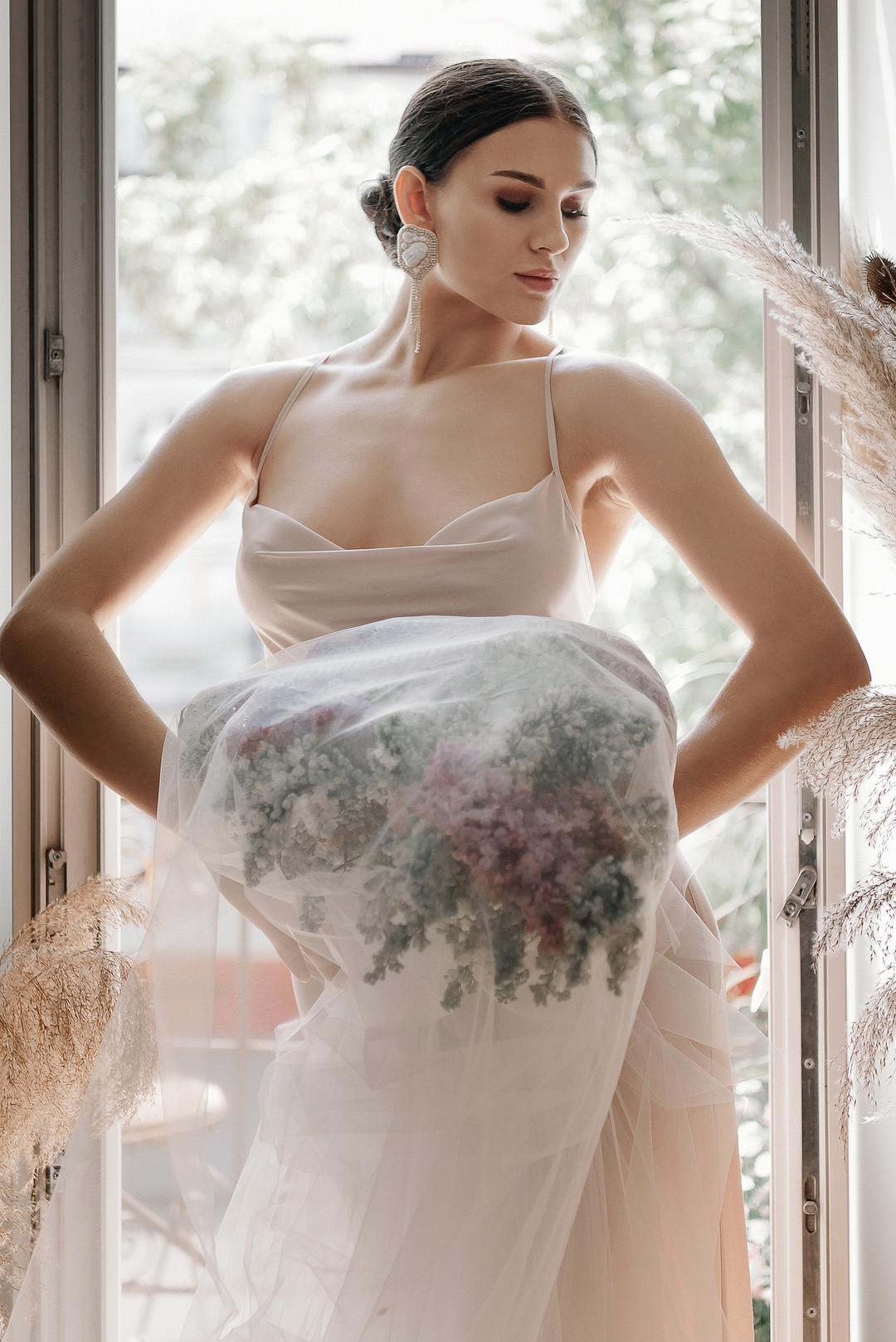 Bride