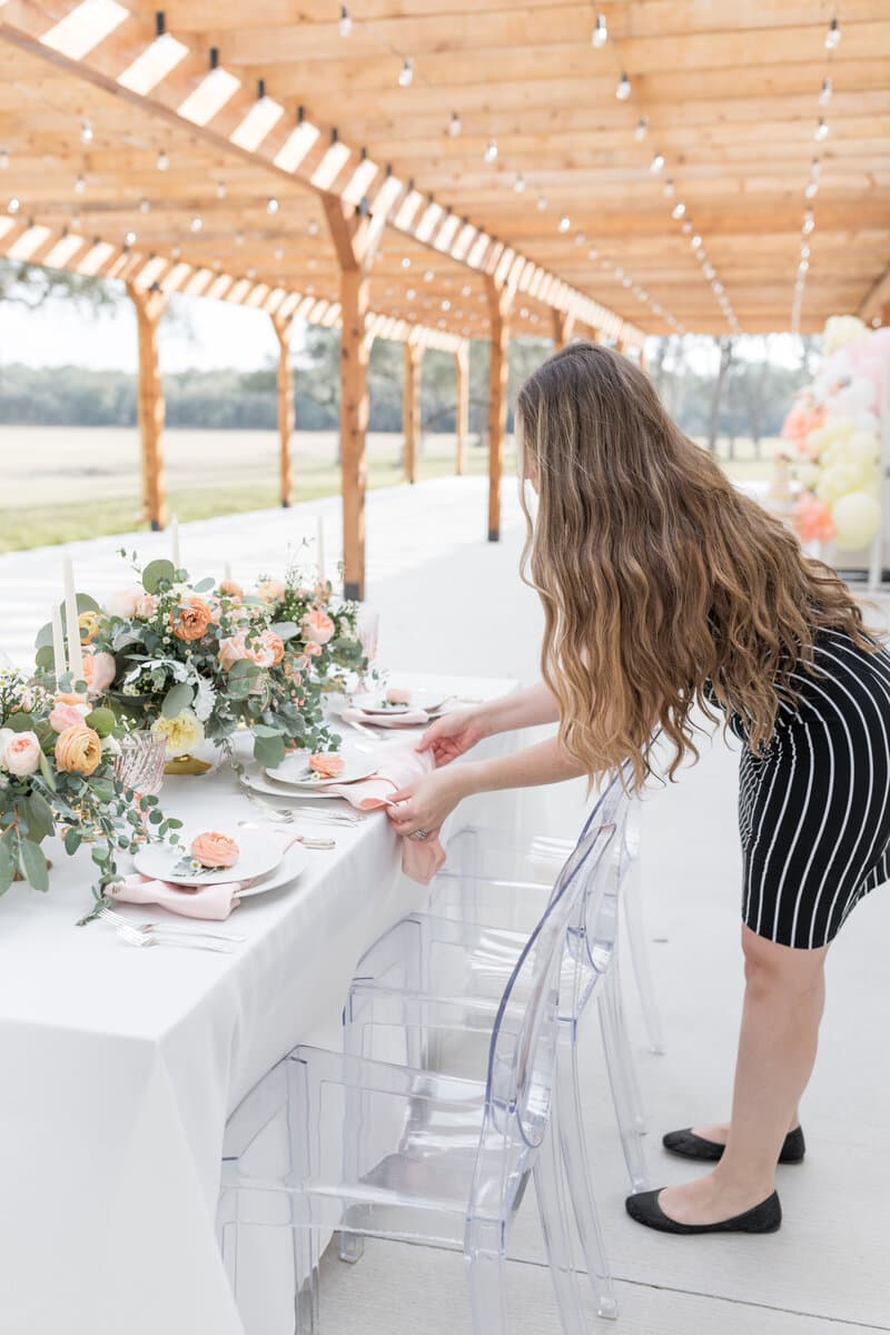 Everlasting Affair, LLC