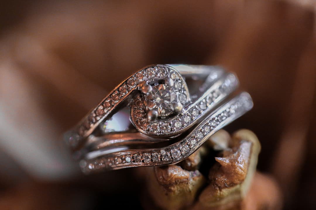 Wedding Ring