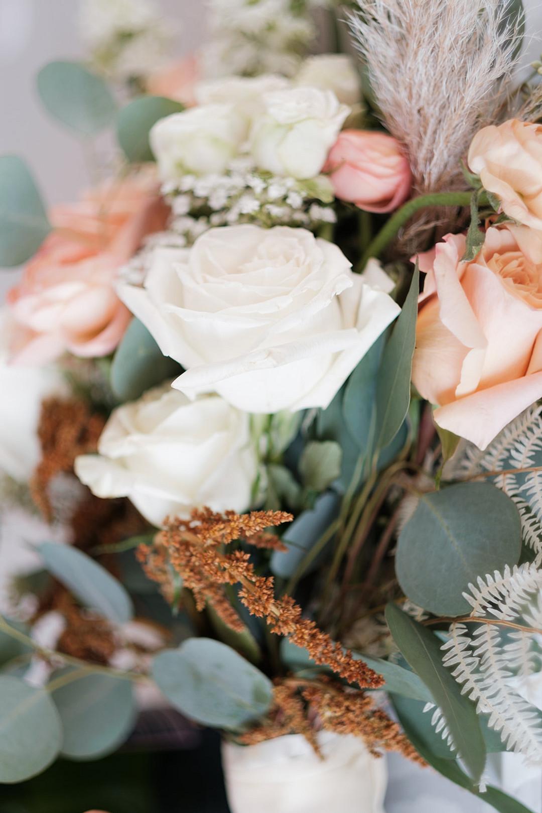 Bouquet