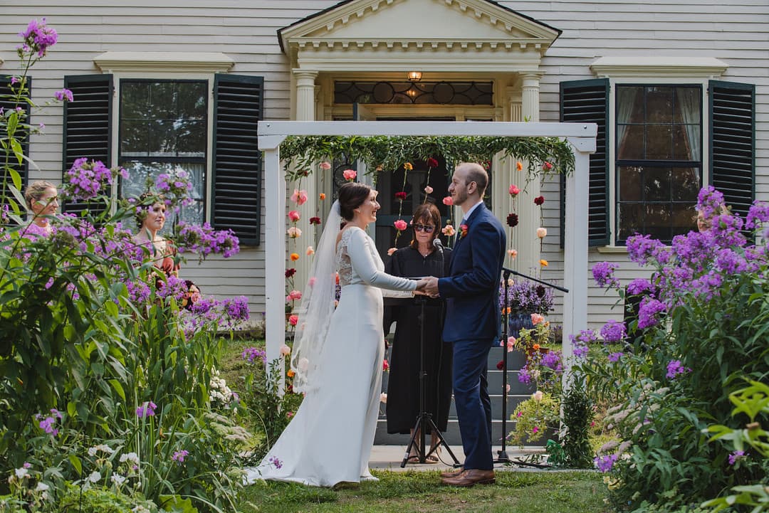 Vows