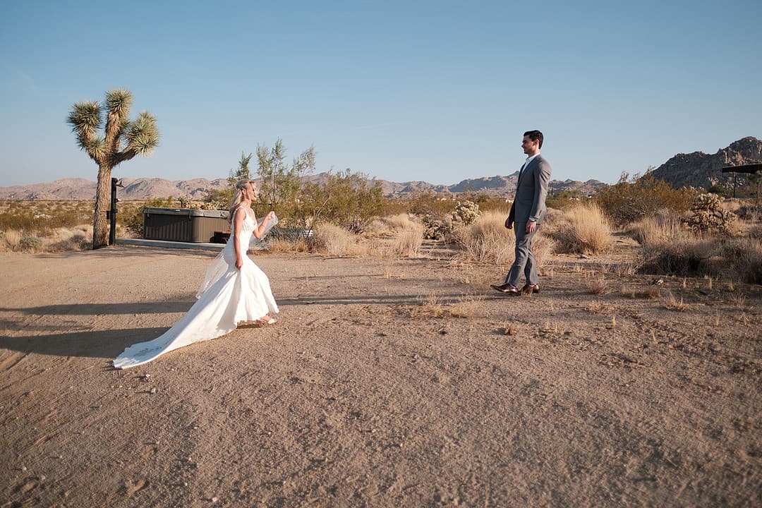 Newlyweds
