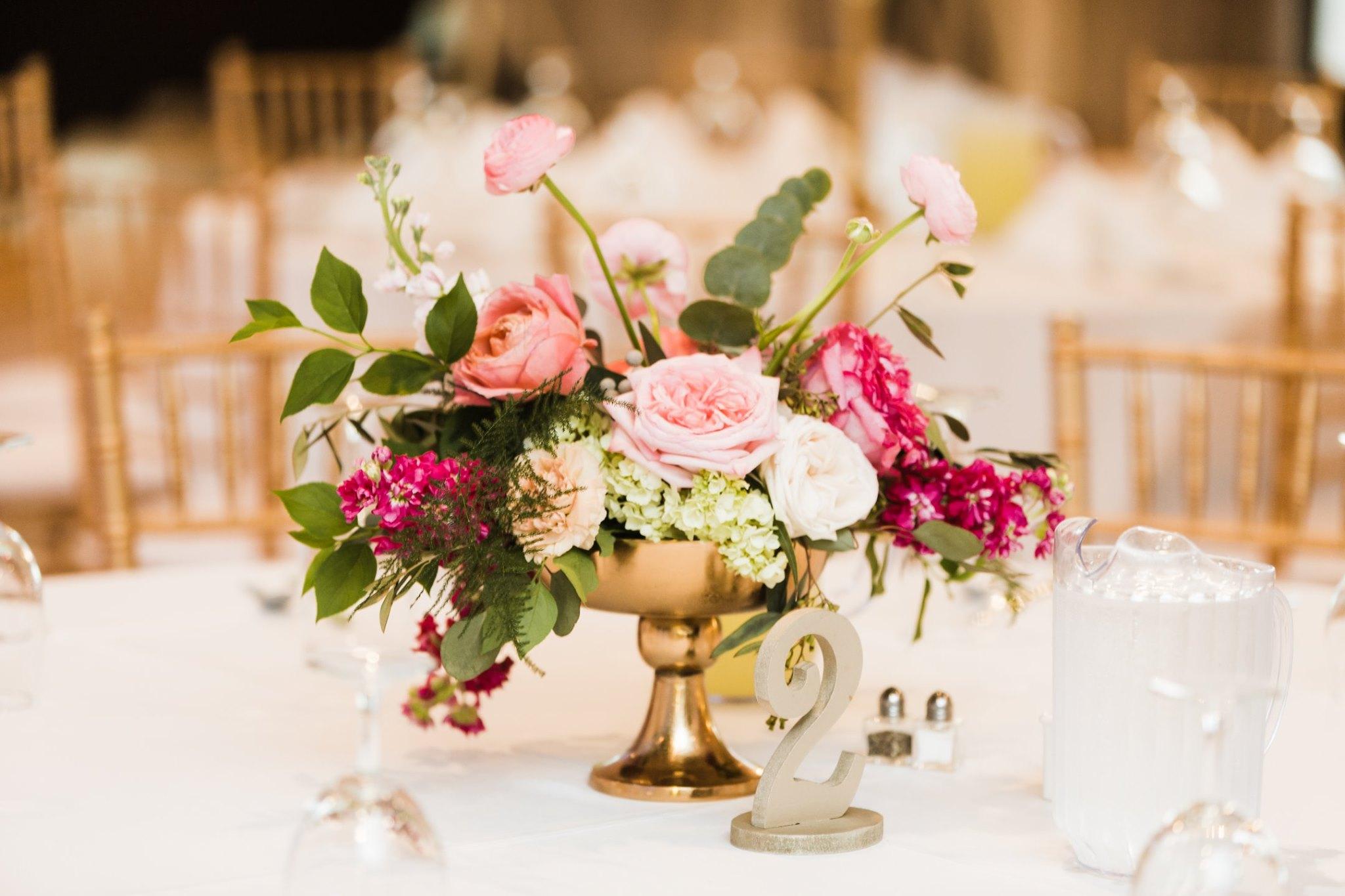Fancy Florals By Nancy