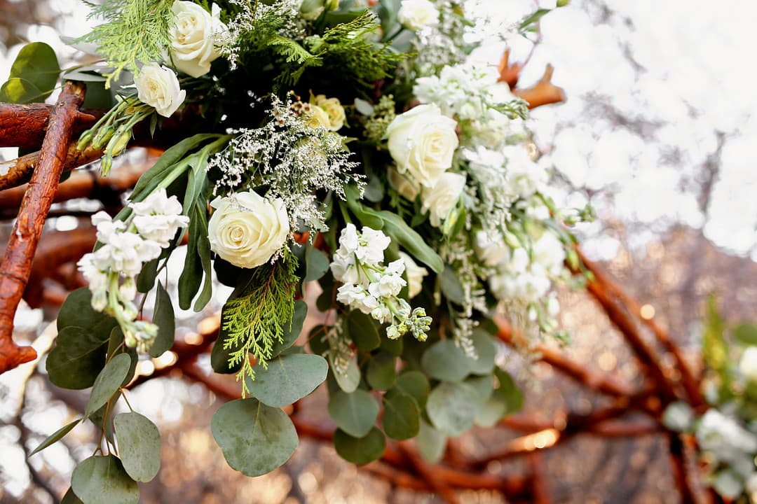 Bouquet