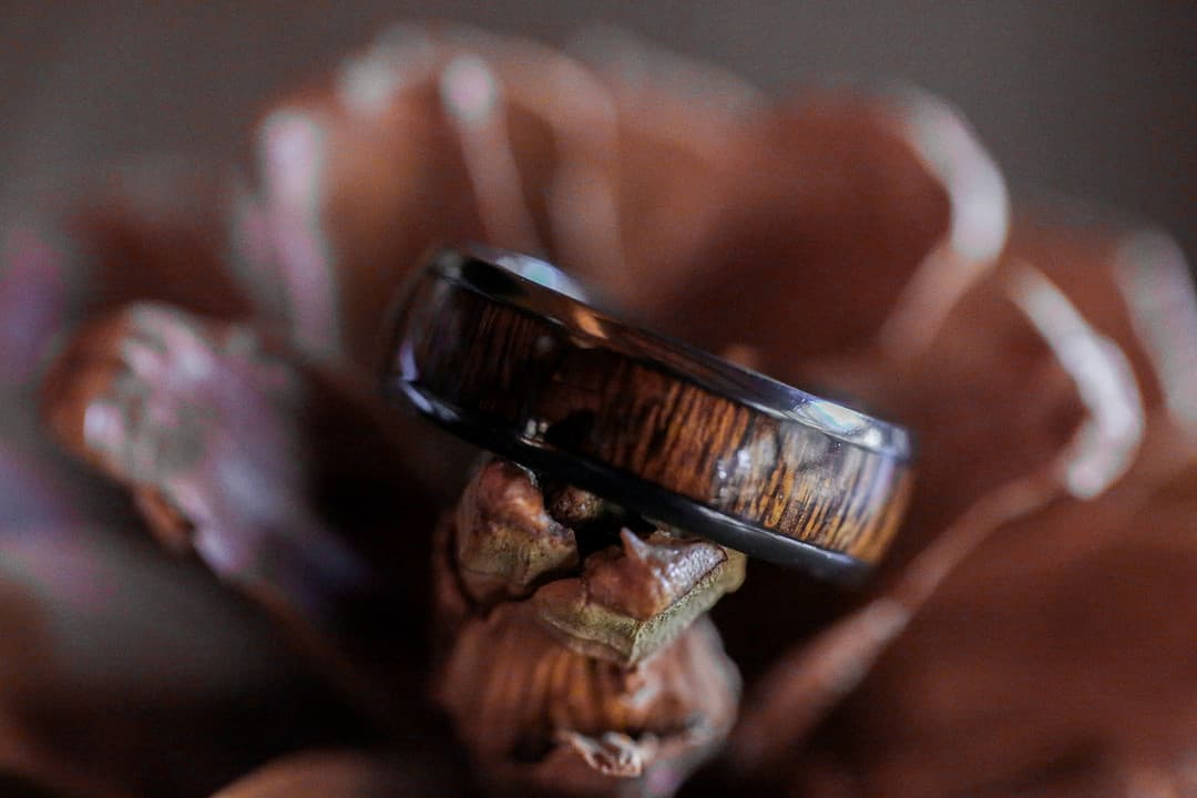 Wedding Ring