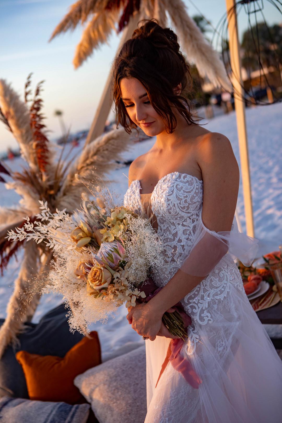 Bride