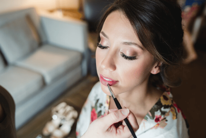 Fresh Face Artistry