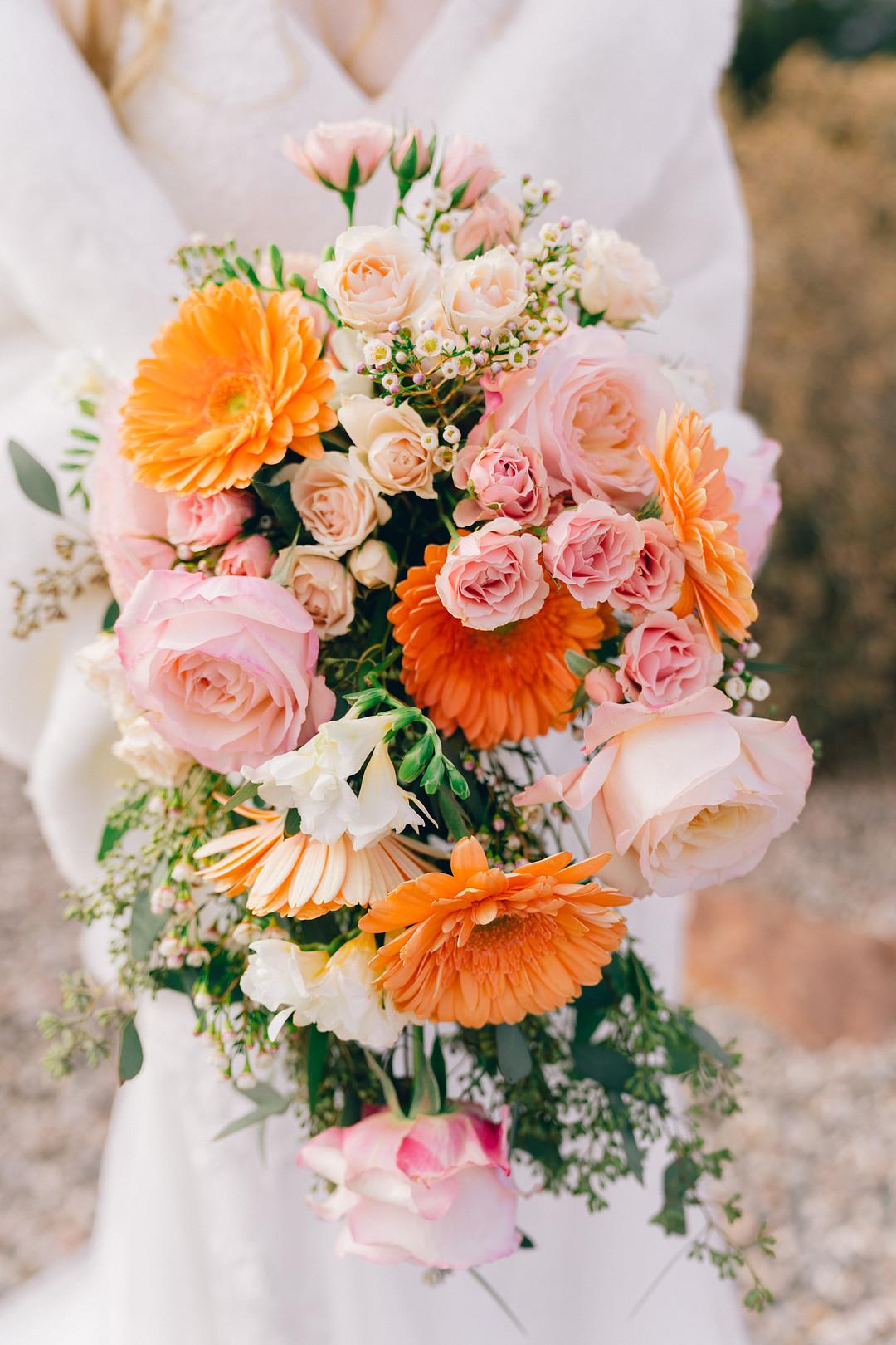 Bouquet