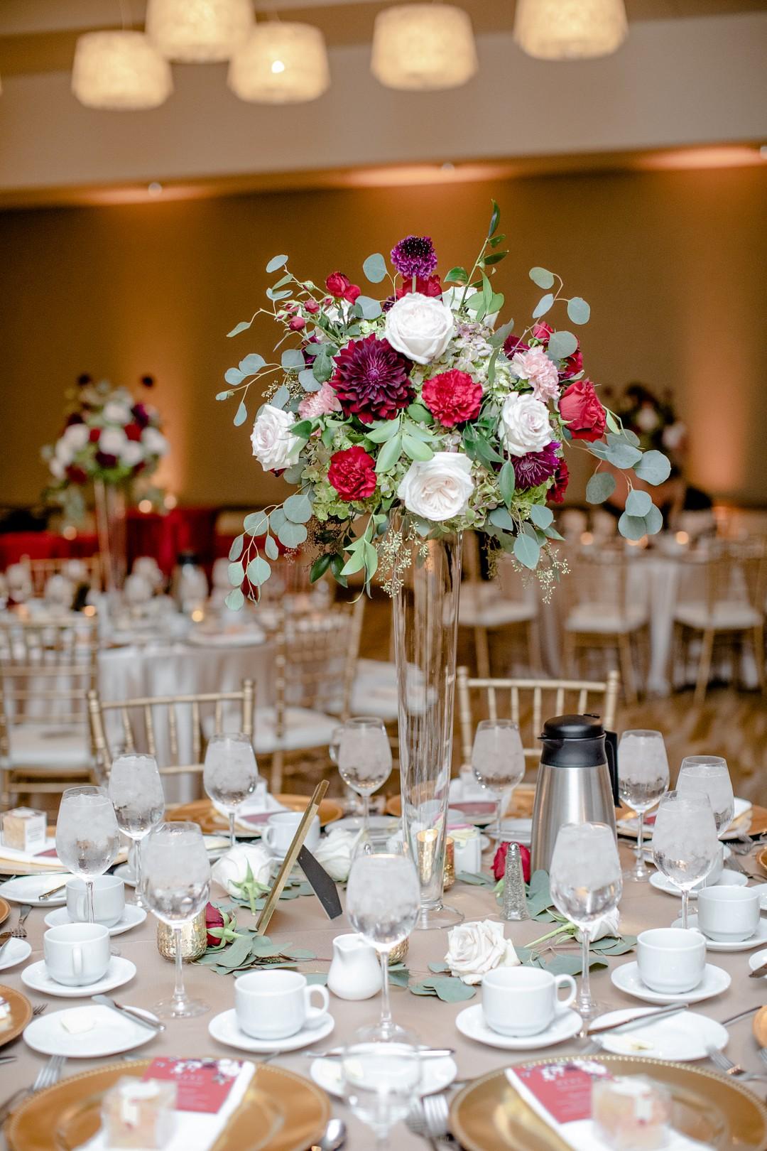 Table Setting