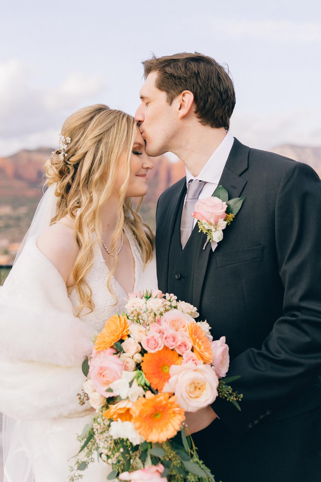 Newlyweds