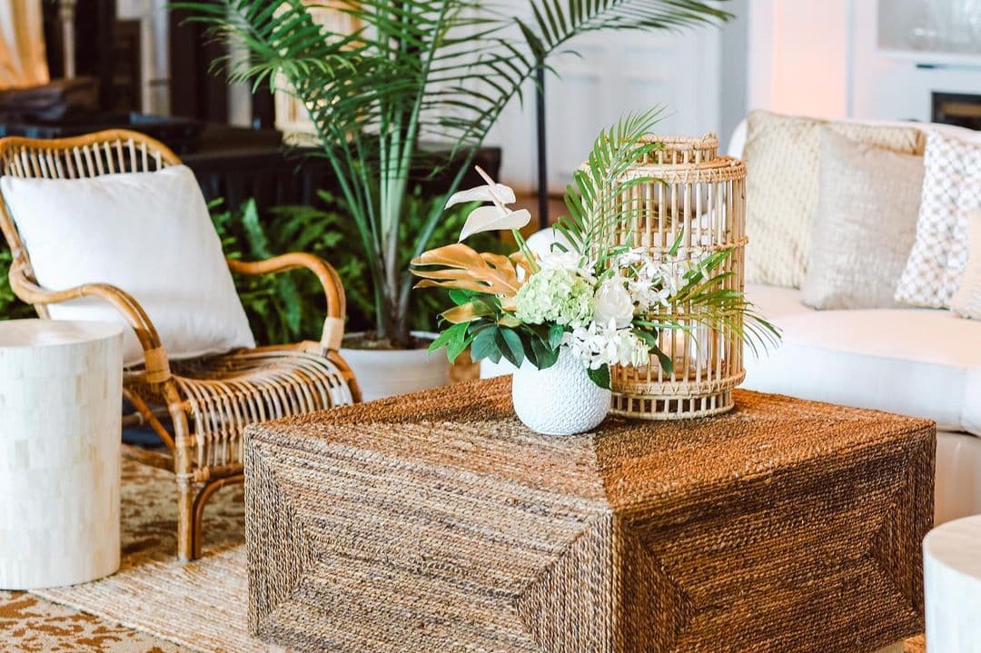 Style House Rentals
