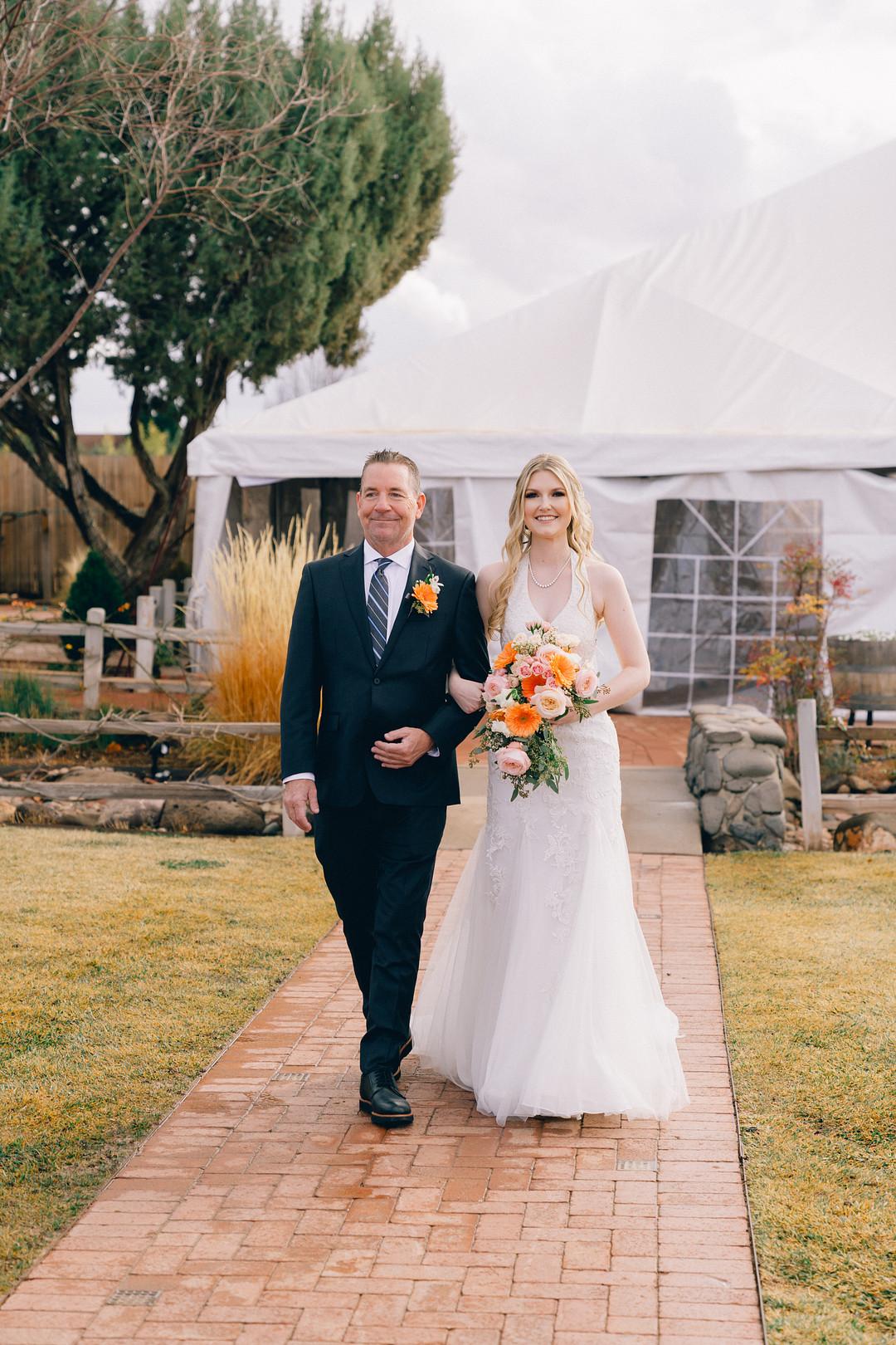 Father of the Bride