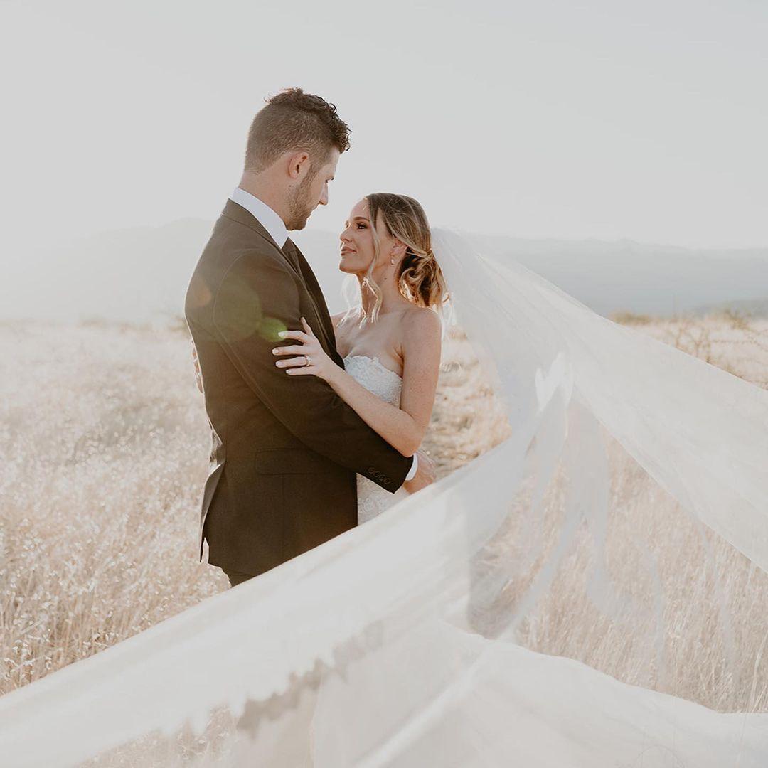 Adrian Washburn Photography