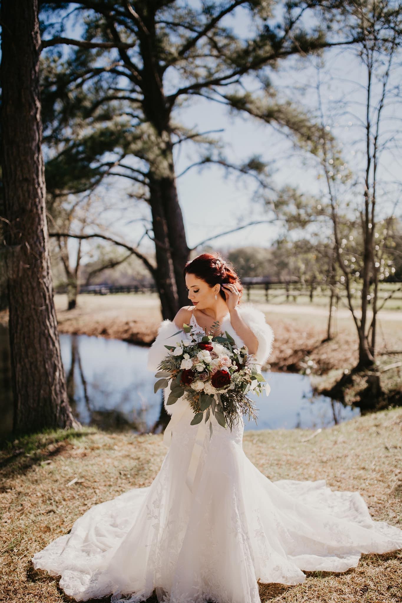 Arianna J Photography