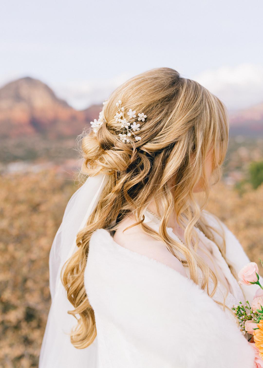 Hair Clip