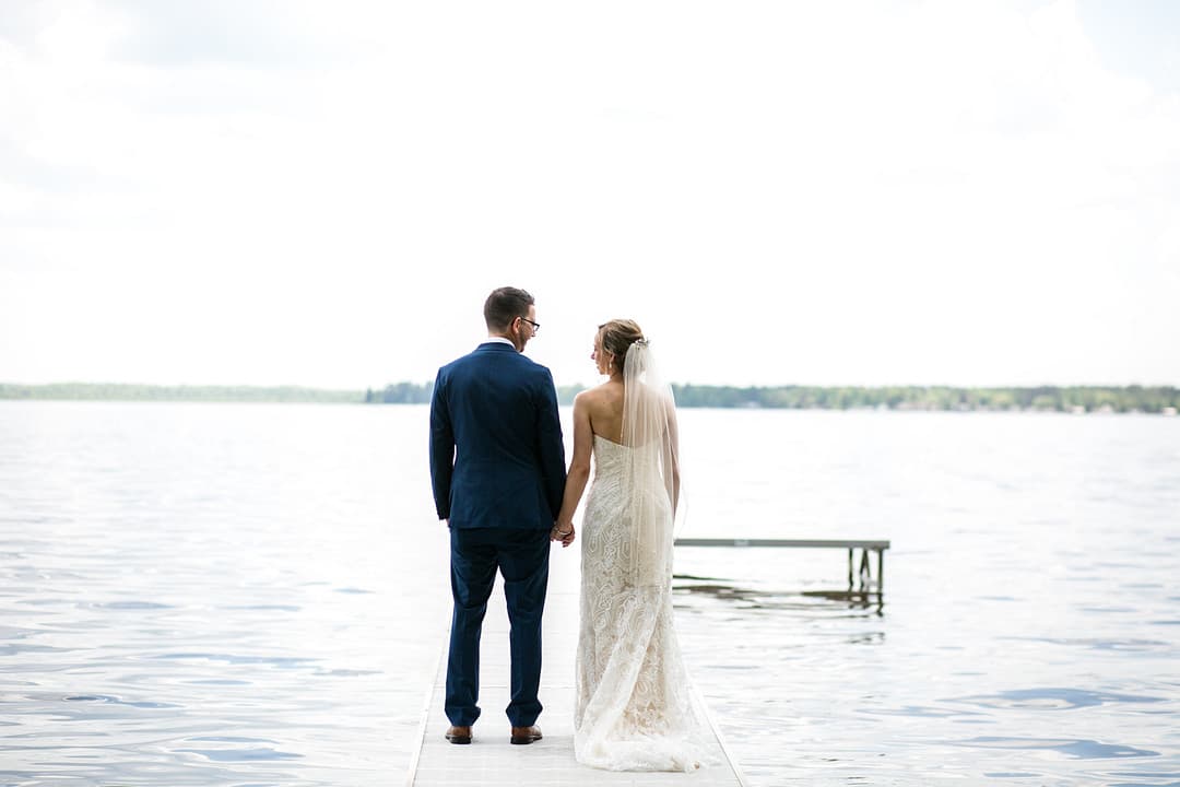 Newlyweds