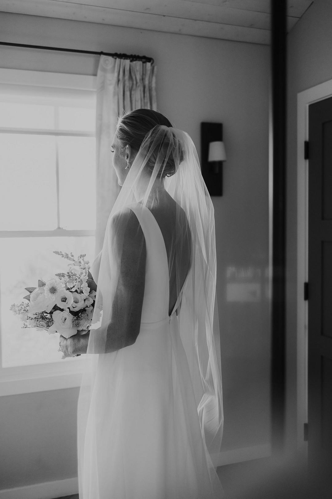 Bride