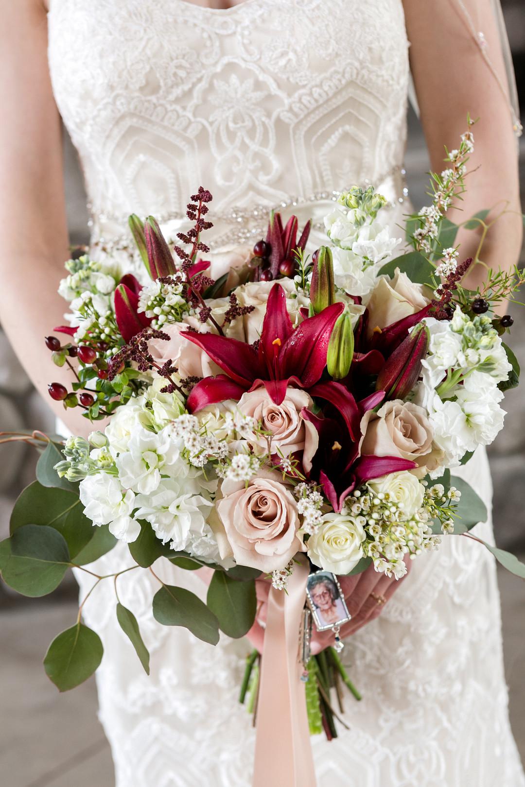 Bouquet