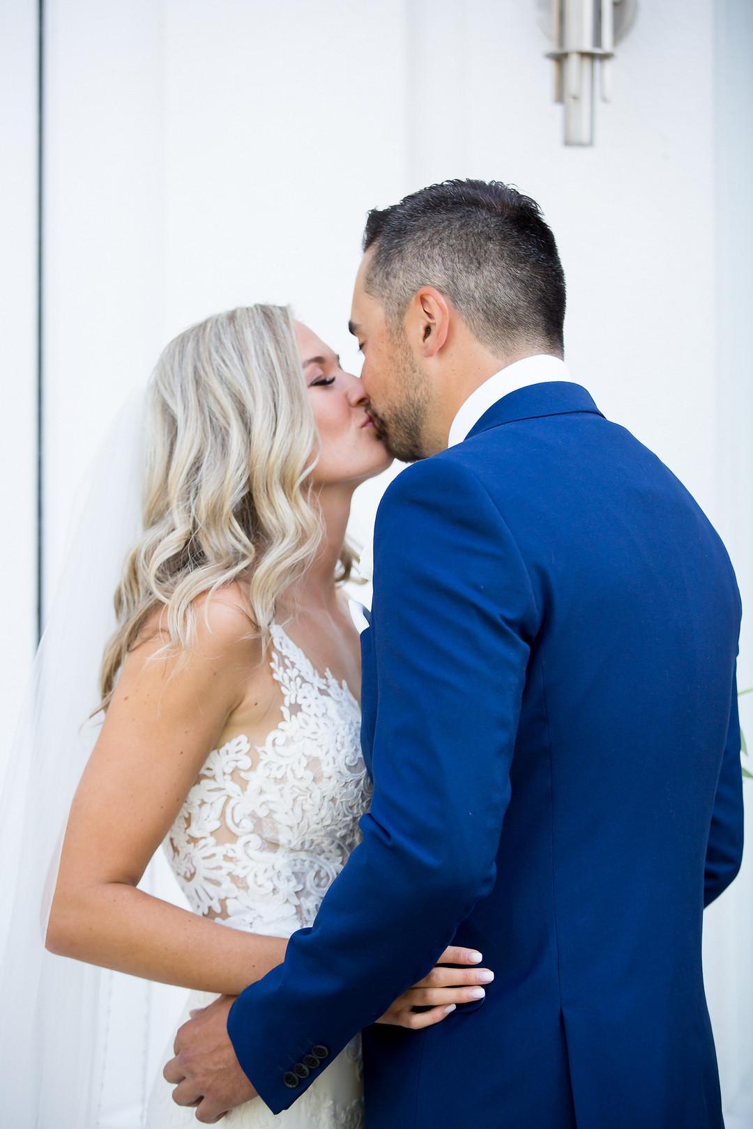 Newlyweds