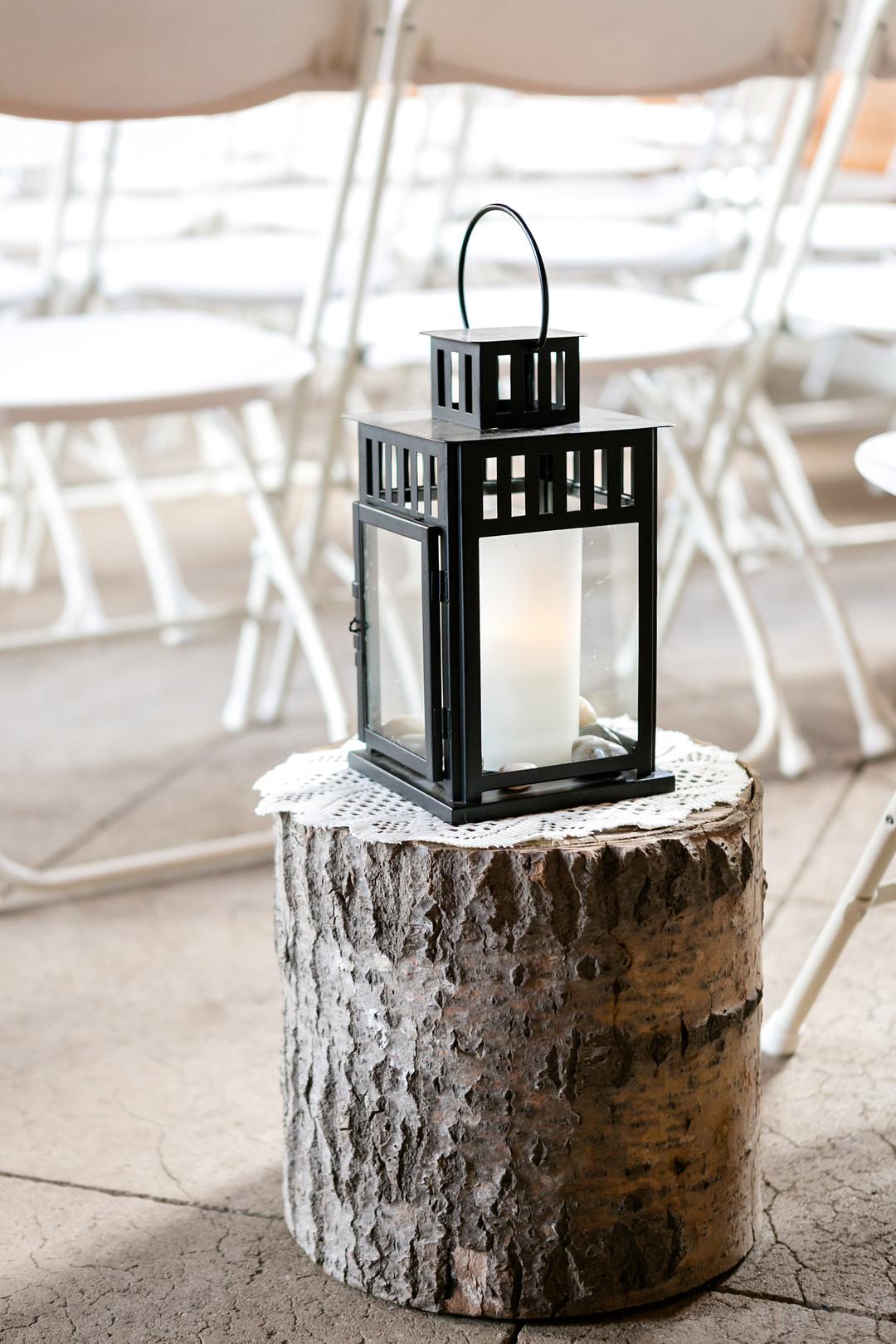 Lantern
