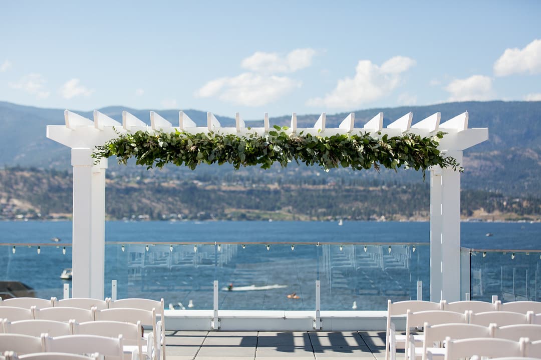 Venue