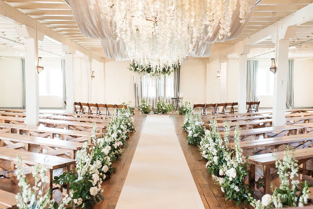 Brik Venue
