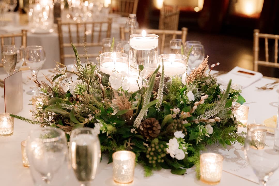 Table Setting