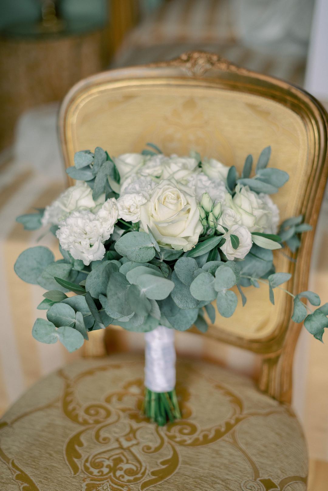 Bouquet