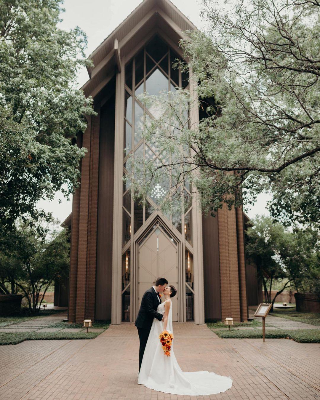 Leah Goetzel Photography