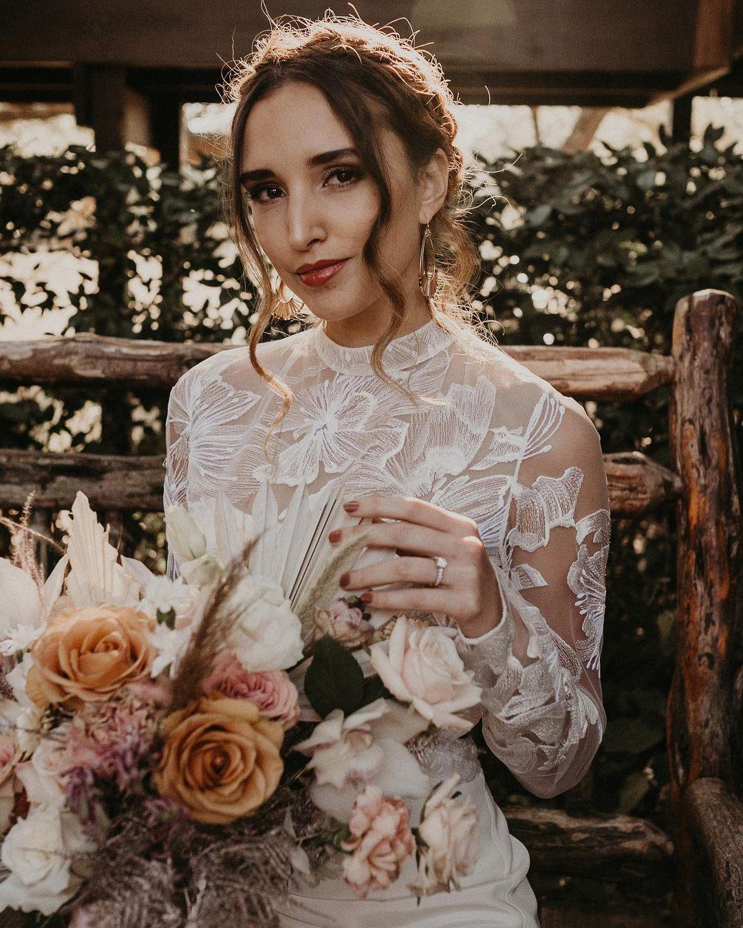 Nikk Nguyen Photo