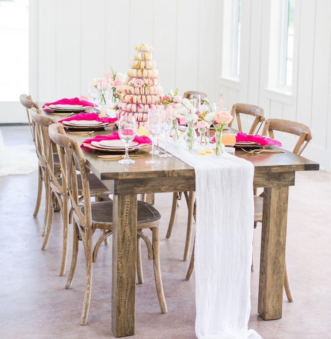 Royal Event Rentals DFW