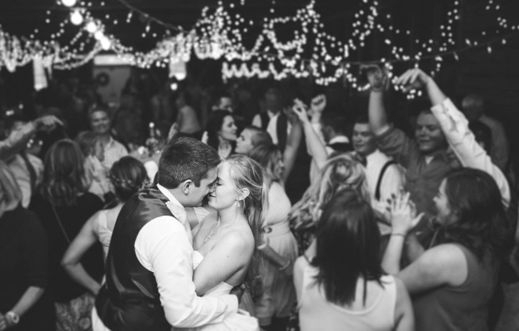 Joe's Mobile DJ Service