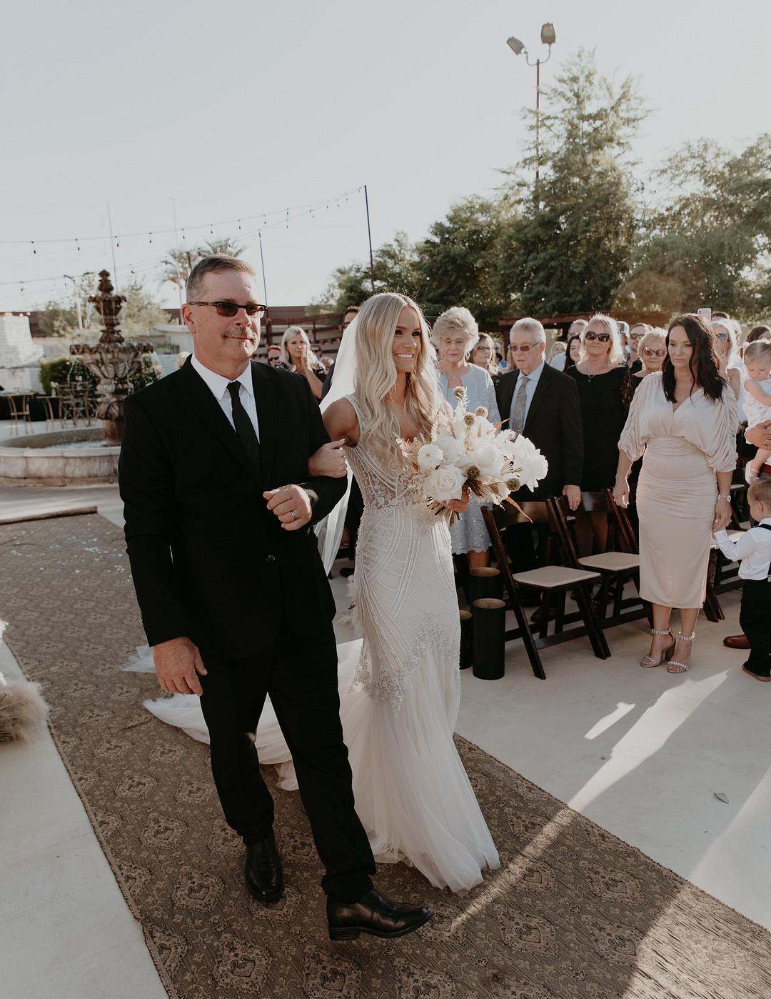 Father of the Bride