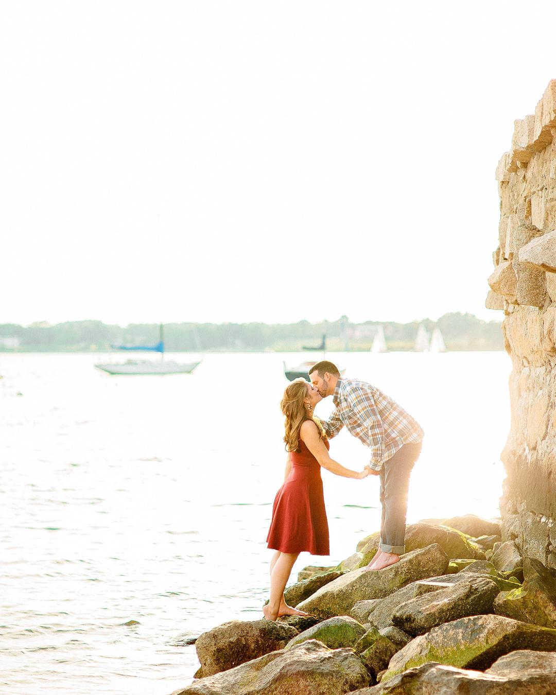 Mandy Mayberry Photography