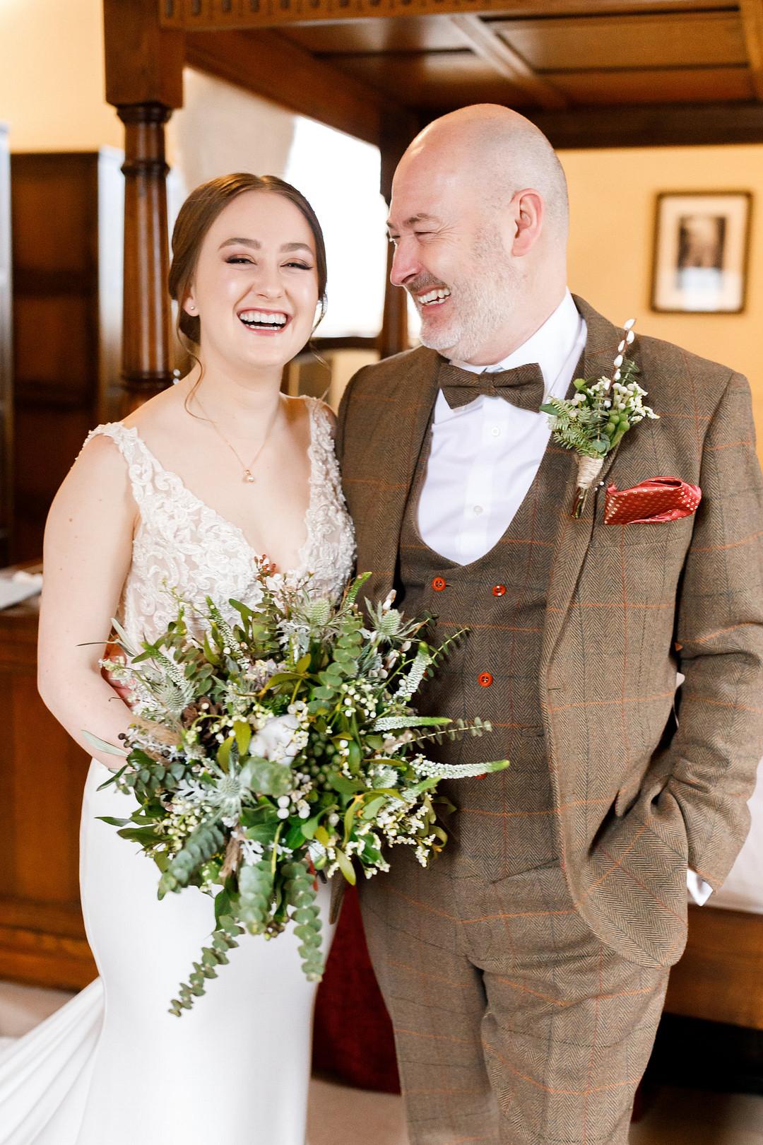 Father of the Bride