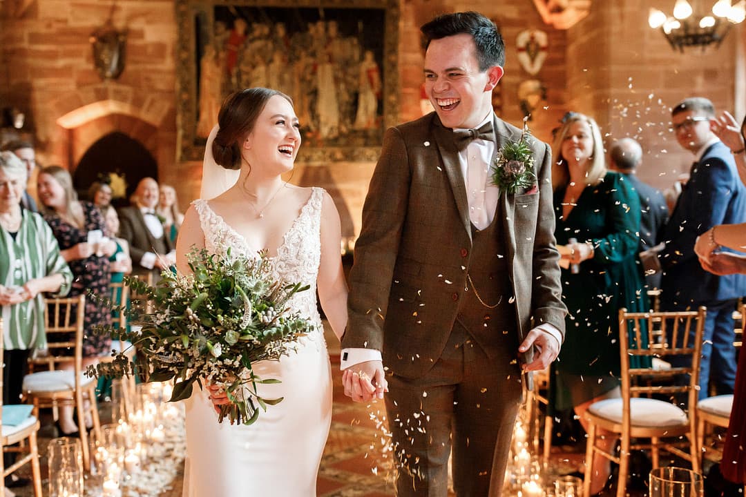 Confetti