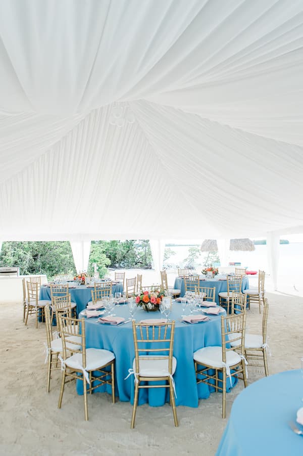 Table Setting