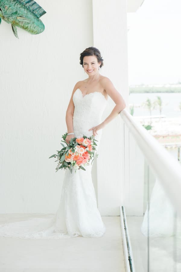 Bride
