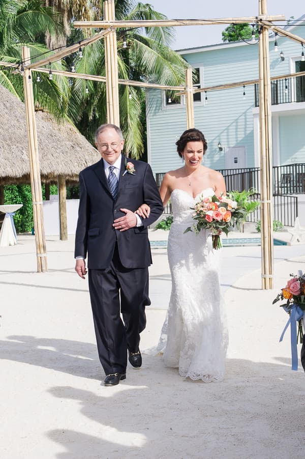 Father of the Bride