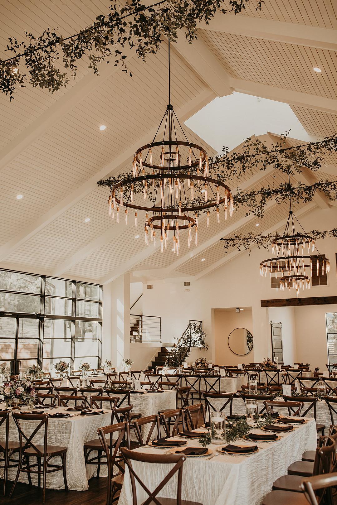 Hayes Hollow Wedding in Spring Branch by Nikkolas Nguyen photo 4