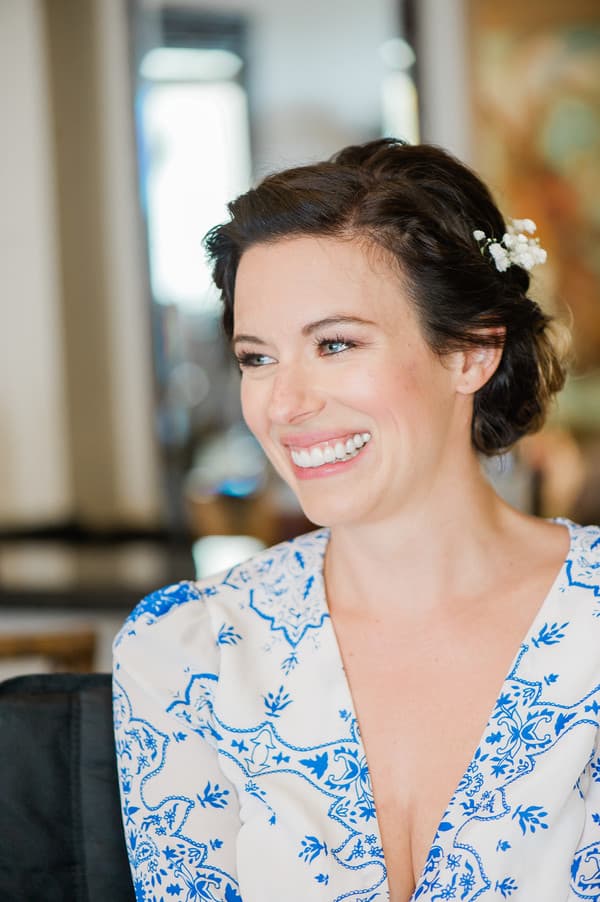 Lighthouse Wedding In Key Largo by Tonya Laker photo 5