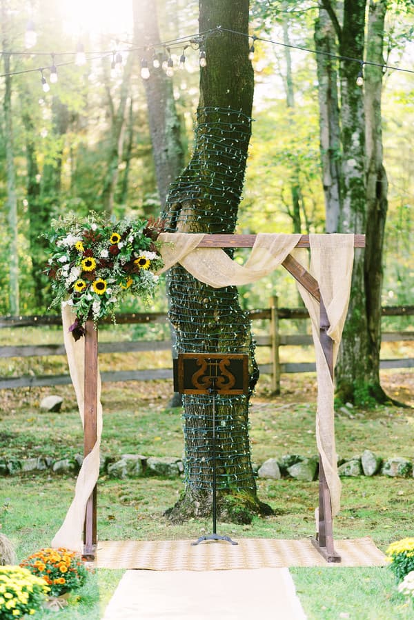 The Altar