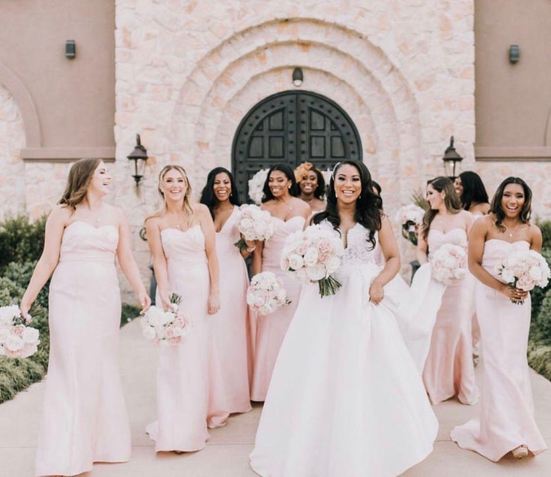 Patsy's Bridal Boutique