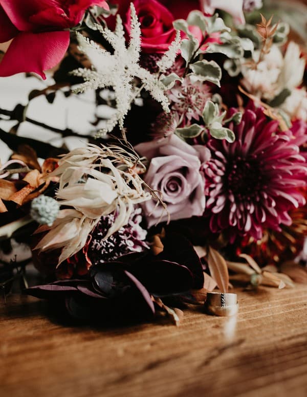Bouquet