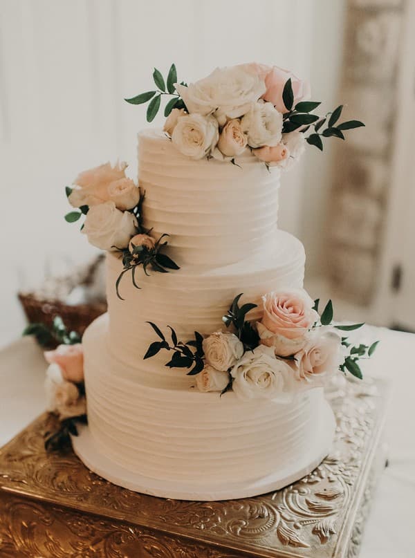 Chateau Bellevue Wedding in Austin by Nikkolas Nguyen photo 3
