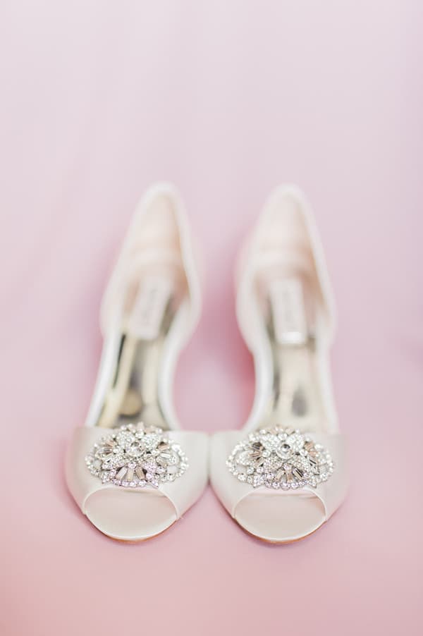 Vintage Glam in Buffalo by Nicole Gatto photo 2