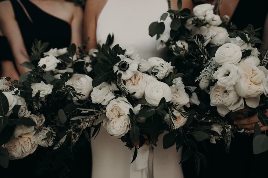 bouquet