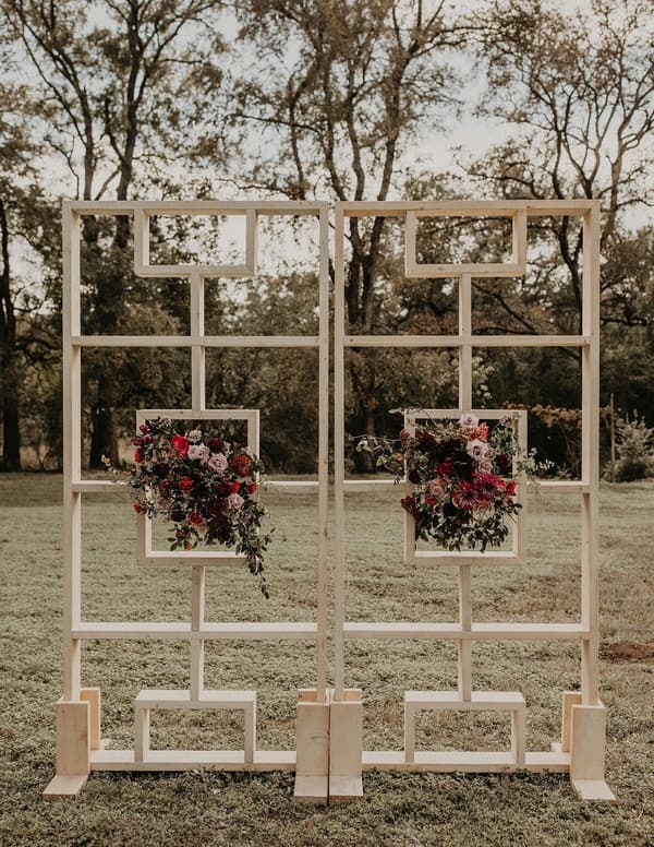 Decoration